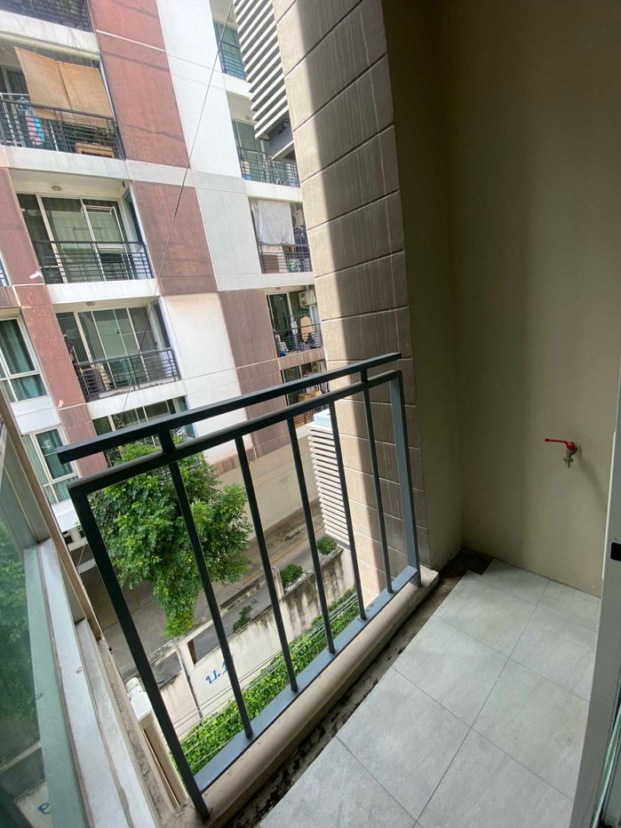 รูป 🤝🏻RB21832 ให้เช่าถูกมาก👍ดี รัชดา 19✅แอดไลน์ @mproperty( มี @ ด้วย) แอดมินตอบไว - รูปที่ 2/8