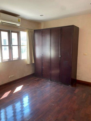 picture Detached House For Rent / Sale Vararom Bangplee-Tamhru Samut Prakan - 5/8