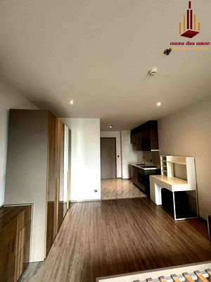 Condos for sale BTS Thong Lo (Thong Lor) : ✨ For Sale: RHYTHM Ekkamai Condo ✨   💰 Only 4,990,000 THB