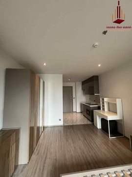 ✨ For Sale: RHYTHM Ekkamai Condo ✨   💰 Only 4,990,000 THB