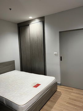 🏠RB21834 ให้เช่าถูกมาก📢แชปเตอร์ วัน มิดทาวน์ ลาดพร้าว 24👉🏻แอดไลน์ @062mnigk( มี @ ด้วย) แอดมินตอบไว