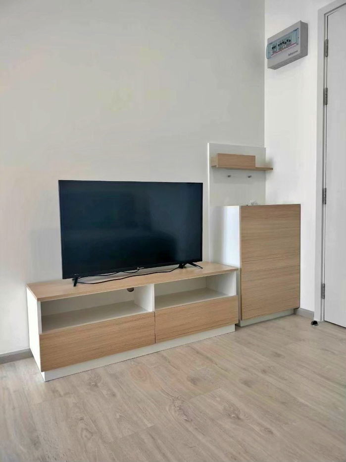 รูป MW agency❤️❤️❤️❤️เสนาคิทท์ เอ็มอาร์ที บางแค เฟส 2 - รูปที่ 6/7