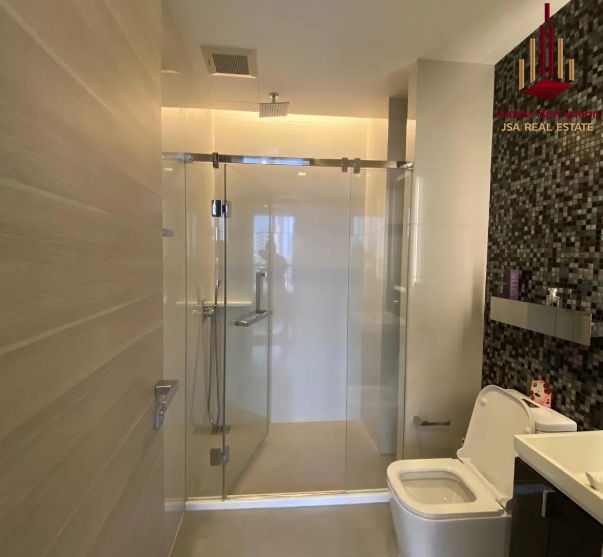 รูป ✨ ขาย เดอะรูม สาทร-เซนต์หลุยส์ ✨    ราคา 3,565,000 บาท - รูปที่ 6/6