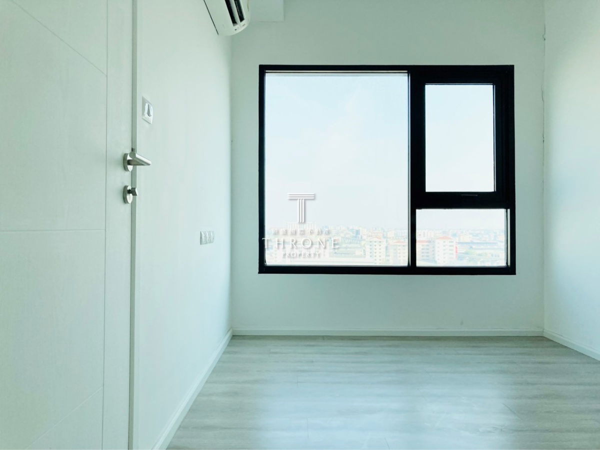 picture Kensington Sukhumvit-Theparak ðPN-00006562ð - 3/11