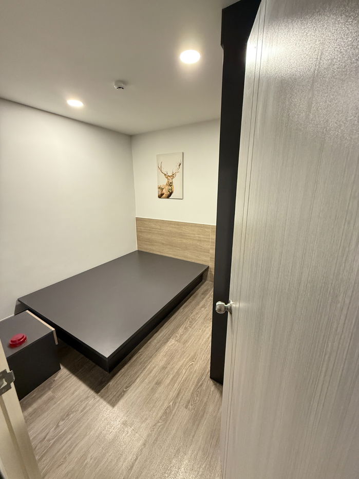 picture For rent 2bedroom 2bathroom special price! - 4/13