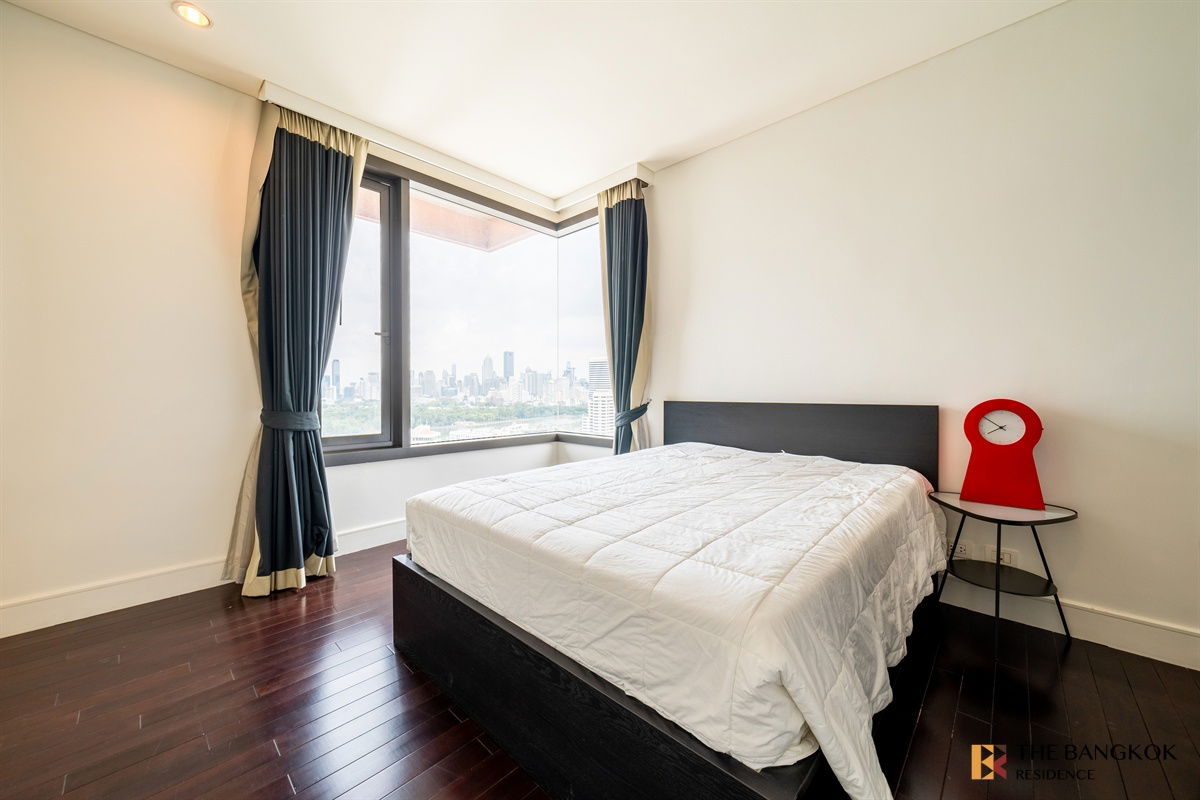 รูป Aguston Sukhumvit 22 💖 ห้องแต่งสวยพร้อมอยู่ สำหรับคนรักสัตว์ 🐱 ใกล้ BTS พร้อมพงษ์  - รูปที่ 2/19