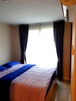 เช่าคอนโด ม.รังสิต : 🔴RK20477🟡 ให้เช่าถูกมาก👍 JW Condo 💛🧡 ✅แอดไลน์ @119dgdea (มี @ ด้วย) แอดมินตอบไว