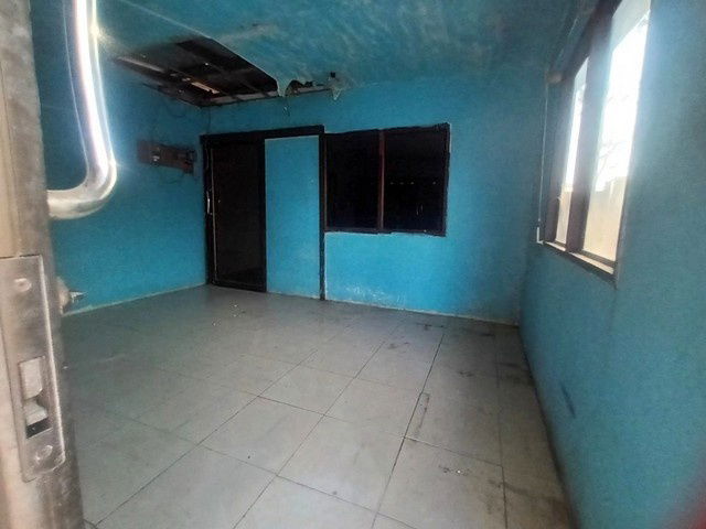 picture FOR SALE FACTORY PROPERTY 4700000 BAHT. - 8/8