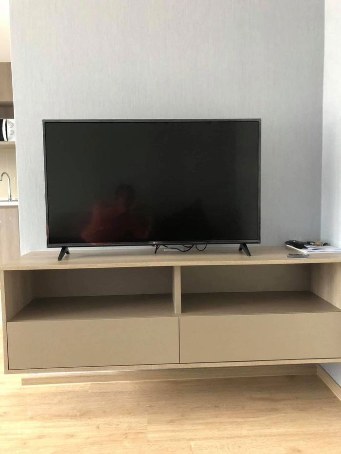 รูป ห้องว่าง 1 มกรา 69 🍀 ให้เช่า เอลลิโอ เดล มอสส์ พหลโยธิน 34 🍀 สนใจแอดไลน์ @zcondo (มี@นำหน้า) 🔥  C4878 - รูปที่ 5/10