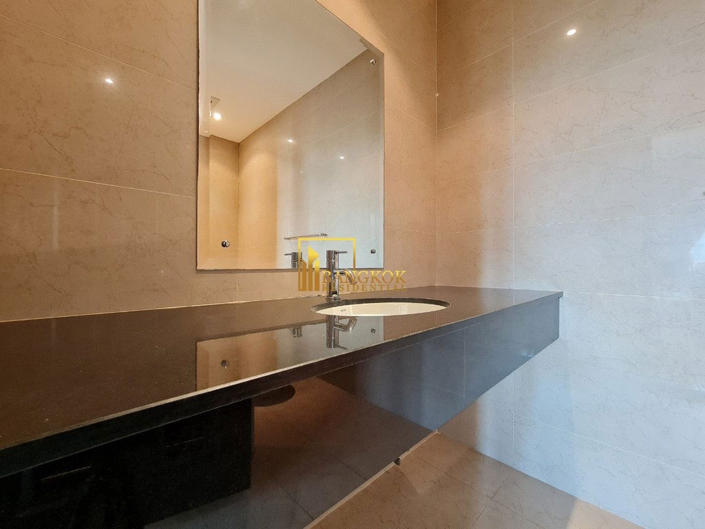 รูป The Cadogan Private Residence | Spacious 3 Bedroom Condo - BR14499CD - รูปที่ 19/37