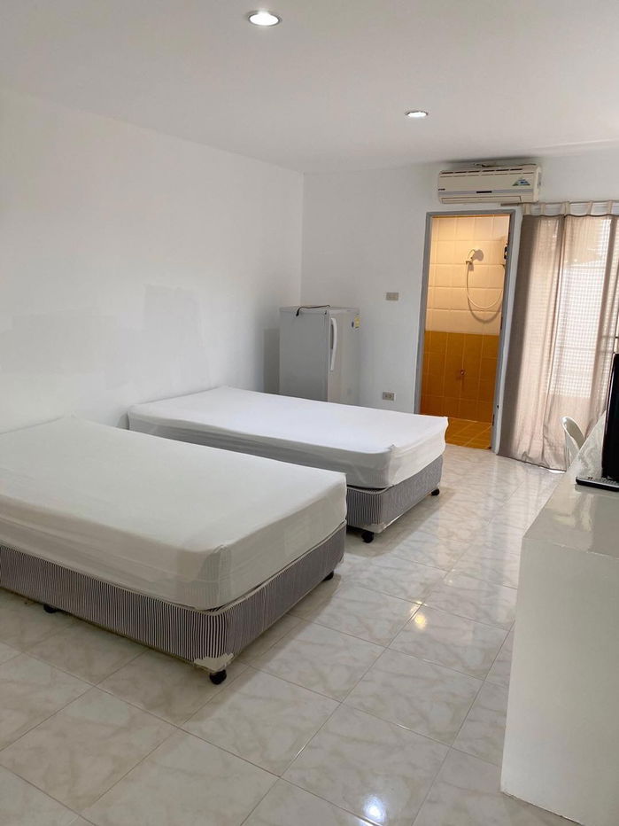 picture Apartment for Sale – Kangsadan, Khon Kaen University - 2/3