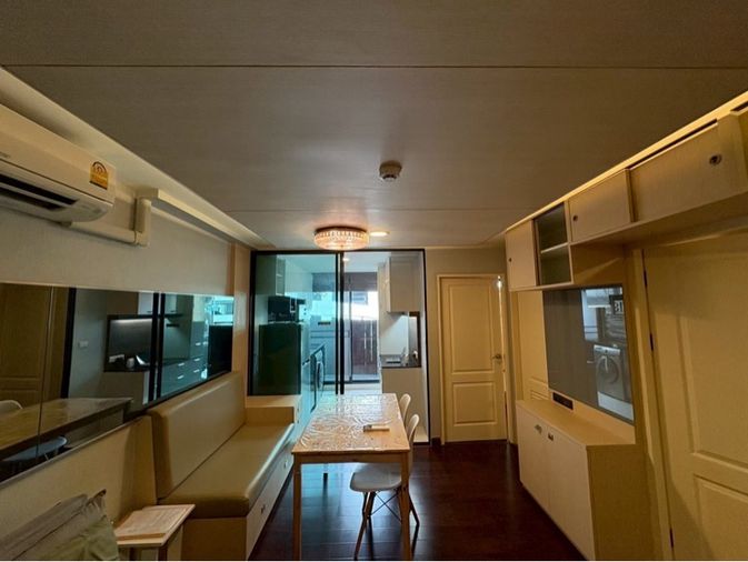 🔴🔴Bangkok Feliz สาทร-ตากสิน 🔴🔴 ใกล้bts กรุงธนบุรี ☎️ติดต่อ คุณหย๊ะ 📞 093-4419156 ID Line : @928zbfqq