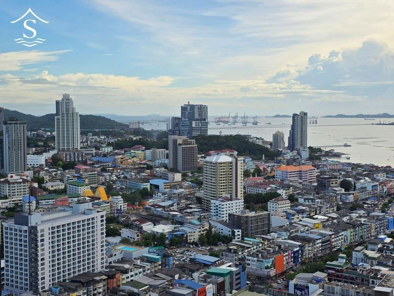 picture Special price this month only!!!! Keen condo 2 bedrooms, 2 bathrooms, 10th floor, ready to move in. - 4/20