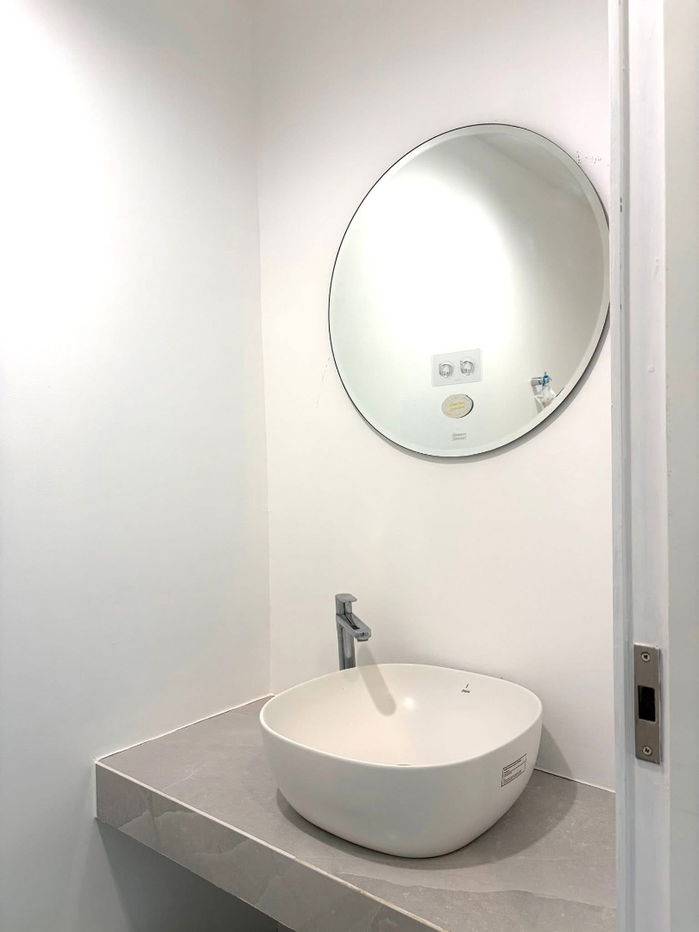 รูป #R7834 🎉 251168 ให้เช่าบ้าน AREN Bangna - รูปที่ 12/15