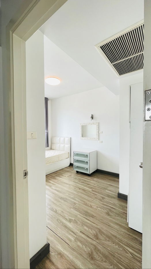 picture Condo for sale in the heart of Asoke, Supalai Premier Place Asoke - 18/48