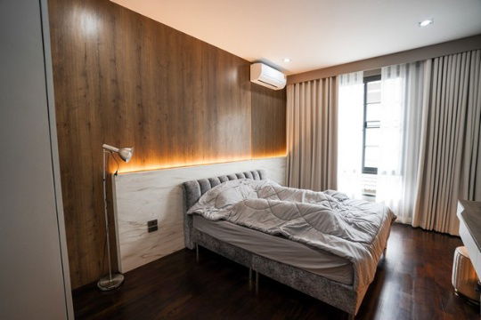 picture FOR SALE HOUSE PROPERTY 38500000 BAHT. - 4/8