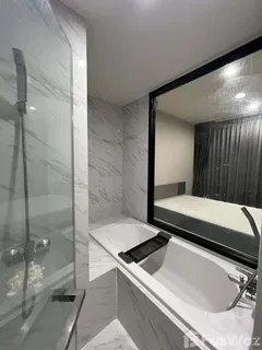 ขาย คอนโด 1 ห้องนอน ในโครงการ ไอดีโอ โมบิ สุขุมวิท อีสท์เกต 5892724