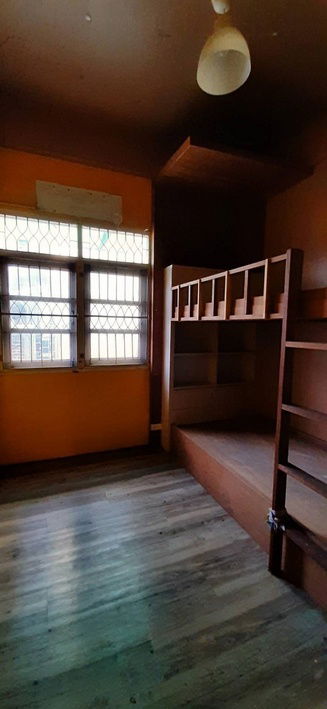 picture FOR rent COMMERCIAL BUILDING PROPERTY 8500 BAHT. - 8/8