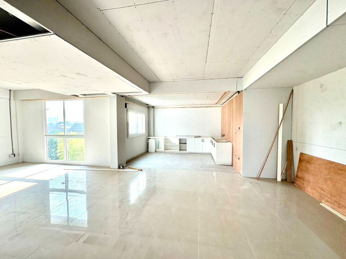 picture Home office for rent in Ramkhamhaeng (SPSAD3641) - 6/19