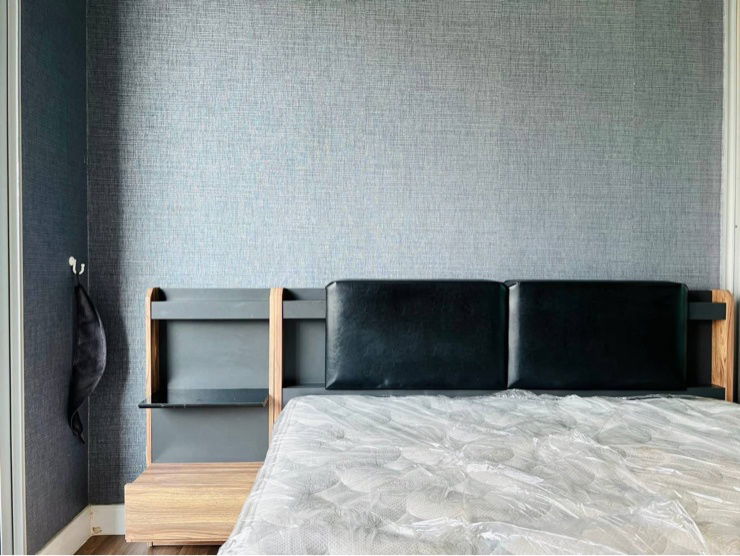 รูป 📣📣ประกาศให้เช่า!! ✨🏰คอนโด A Space Me Sukhumvit 77🏰✨☎️ติดต่อ คุณหย๊ะ 📞 093-4419156 ID Line : @928zbfqq - รูปที่ 4/10