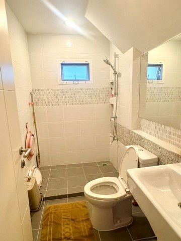 picture FOR SALE HOUSE PROPERTY 4190000 BAHT. - 8/8