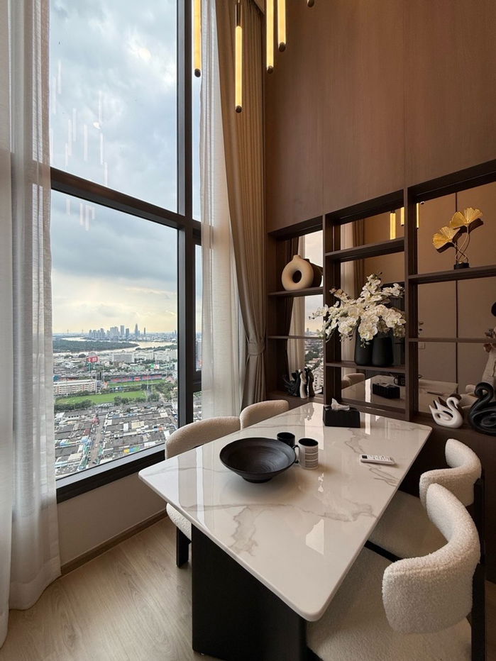 รูป KL05151 - Life Rama 4 - Asoke : Rama4Asoke - รูปที่ 10/12