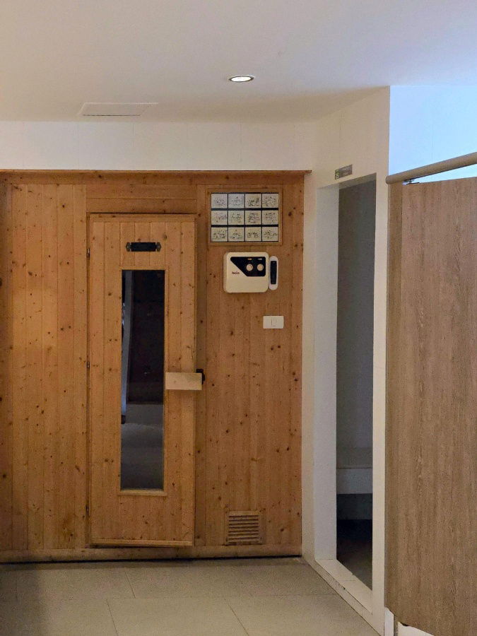 picture BTS Talad Plu 700 m. Price  12,000 Baht Condo U Delight @ TalatPhlu station ( Rental ) - 18/19