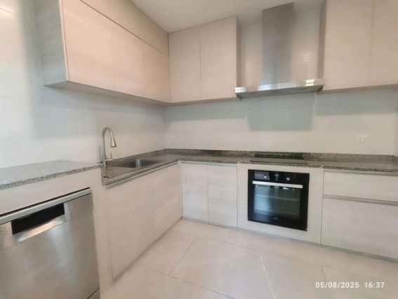 picture Detached House For Rent Manthana Bangna-Wongwaen Bangkok - 8/8