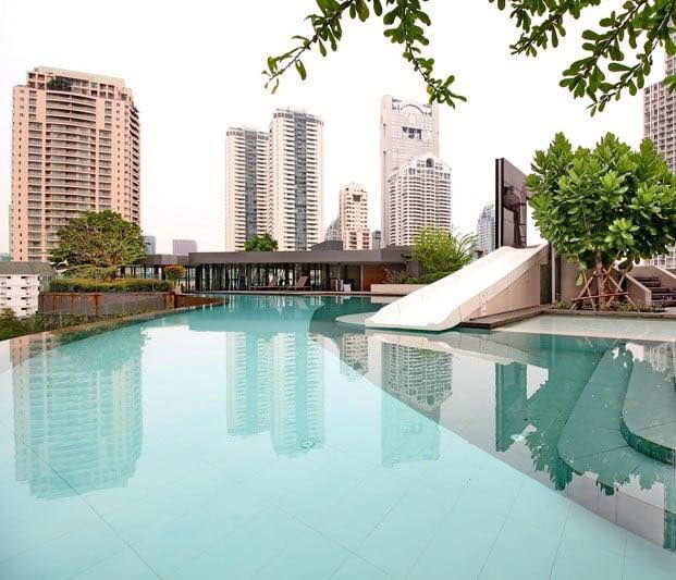 รูป 🏠RB21843 ให้เช่าถูกมาก📢เดอะ ซี้ด มิงเกิล 👉🏻แอดไลน์ @062mnigk( มี @ ด้วย) แอดมินตอบไว - รูปที่ 8/11