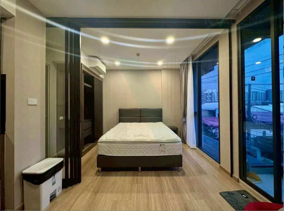 รูป #SC9804 📌 ให้เช่า | 🟦🟨ลอยด์ ศูนย์วิจัย - ทองหล่อ🟥🟩💬 𝑪𝒐𝒏𝒕𝒂𝒄𝒕 𝑳𝑰𝑵𝑬: @𝒔𝒆𝒄𝒓𝒆𝒕𝒑𝒓𝒐𝒑𝒆𝒓𝒕𝒚 🔥✨ - รูปที่ 2/7