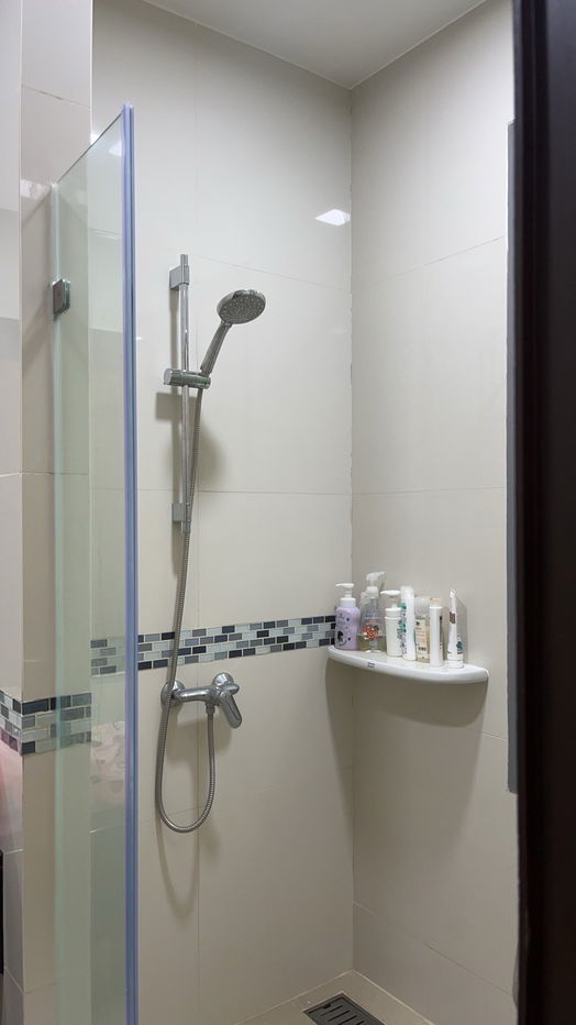 picture Shock price for rent Ideo q phayathaiðĨðĨ - 10/11