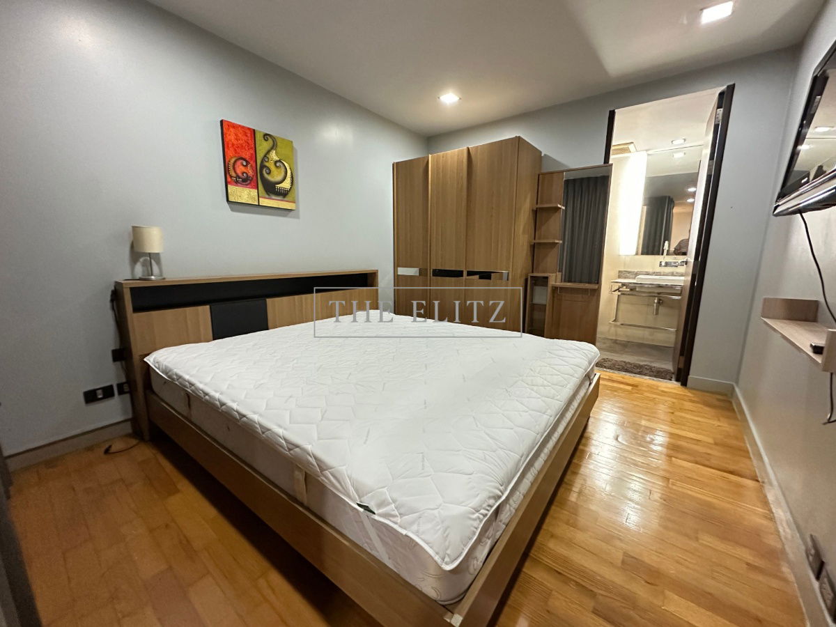 รูป ✨ ห้องหรู ทำเล Prime Zone ของสีลม Quad Silom ราคาพิเศษ รีบคว้าไว้ 💯 - รูปที่ 10/14