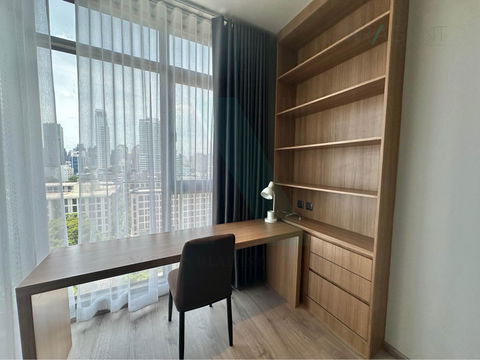 📌 ให้เช่าคอนโด ริธึ่ม เอกมัย เอสเตท อาคาร 1 ชั้น 20 1 ห้องนอน ขนาด 40 ตรม ใกล้ บิ๊กซี ซูเปอร์เซ็นเตอร์ เอกมัย