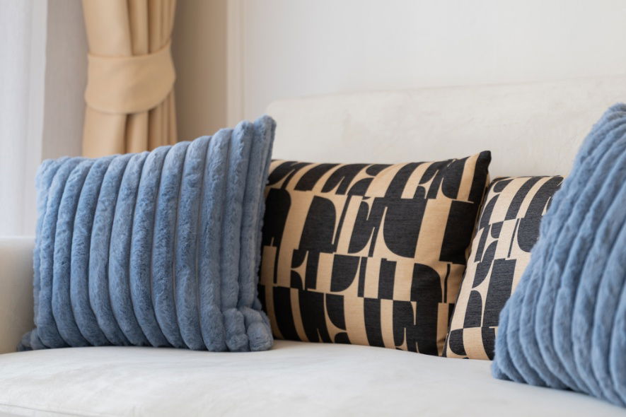 picture S900 [For Sale] Airlink Residence 💰 Price only 1.49 million baht 🚅 ARL Lat Krabang - 18/54