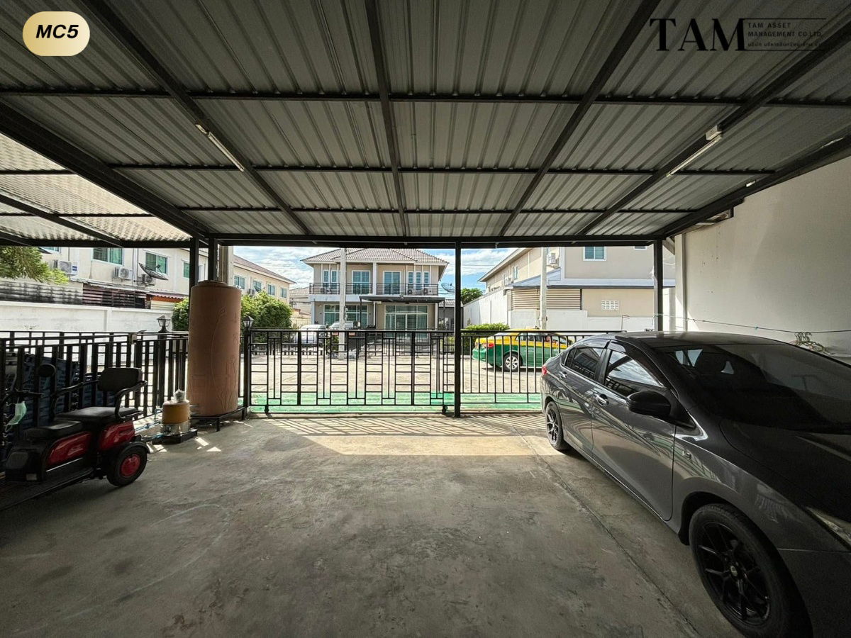 picture (Agent Welcome) Rent Sap mankhong 6 - 26/26