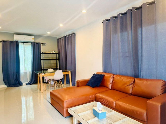picture FOR SALE HOUSE PROPERTY 4190000 BAHT. - 3/8