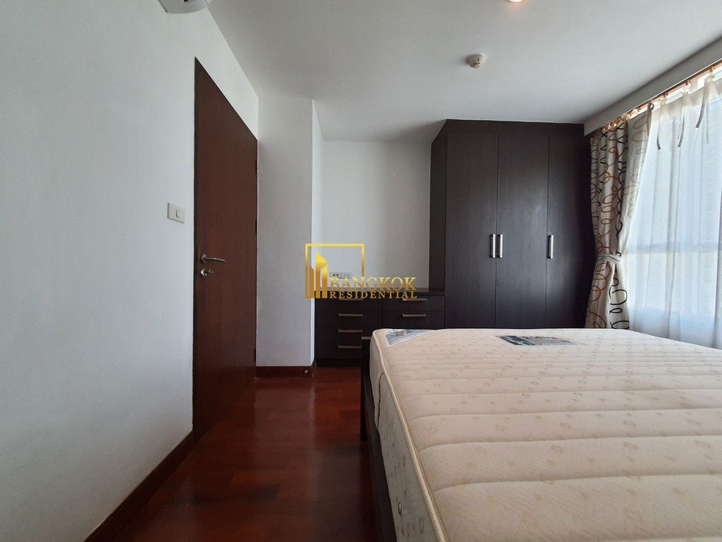 picture Urbana Langsuan | 2 Bed Condo For Rent in Chidlom - BR2465CD - 12/33
