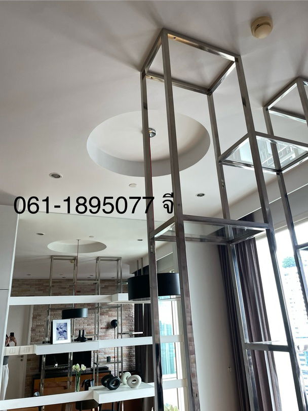 รูป Wind Ratchayothin ( Major Ratchayothin ) 📍🆕🔆 - รูปที่ 3/7