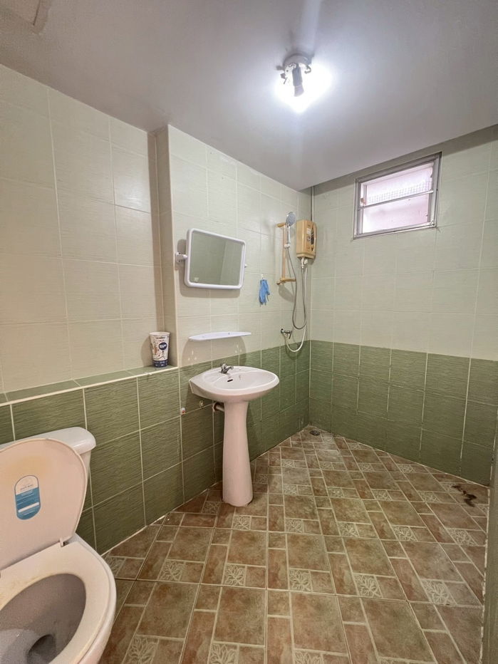 picture Apartment for Sale – Khon Kaen University (Non Muang Side) - 2/6