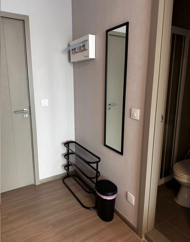 รูป 🐲แอดไลน์ได้เลยครับ🐲✨✨🛋️🛌แอสปาย สุขุมวิท - พระราม 4 - รูปที่ 3/6