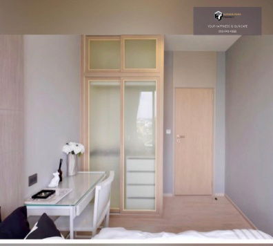 รูป M Thonglor10 | 🚝ใกล้ BTSเอกมัย,ทองหล่อ #2025112513140 - รูปที่ 8/16