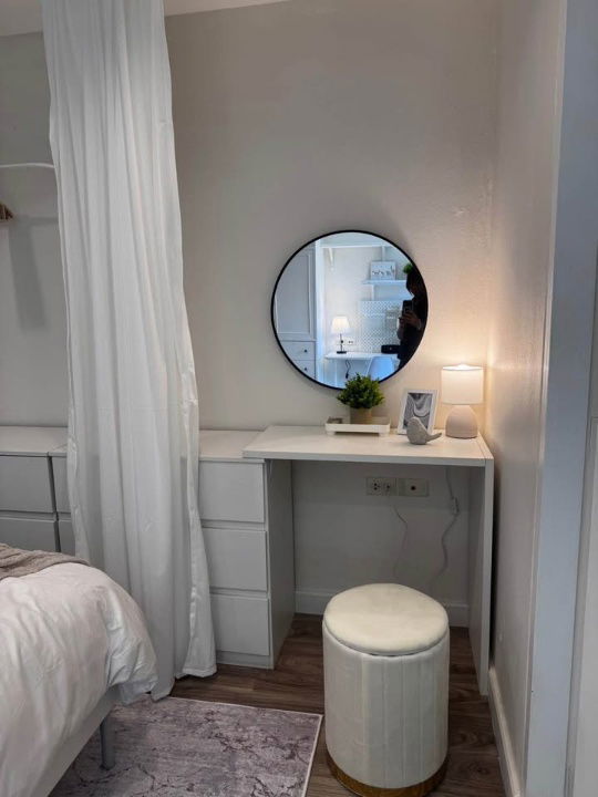 รูป 🏢 ให้เช่าคอนโด : 49 Suite (49 สวีท)   รหัสทรัพย์ | 📌LNP-C10657  - รูปที่ 7/7