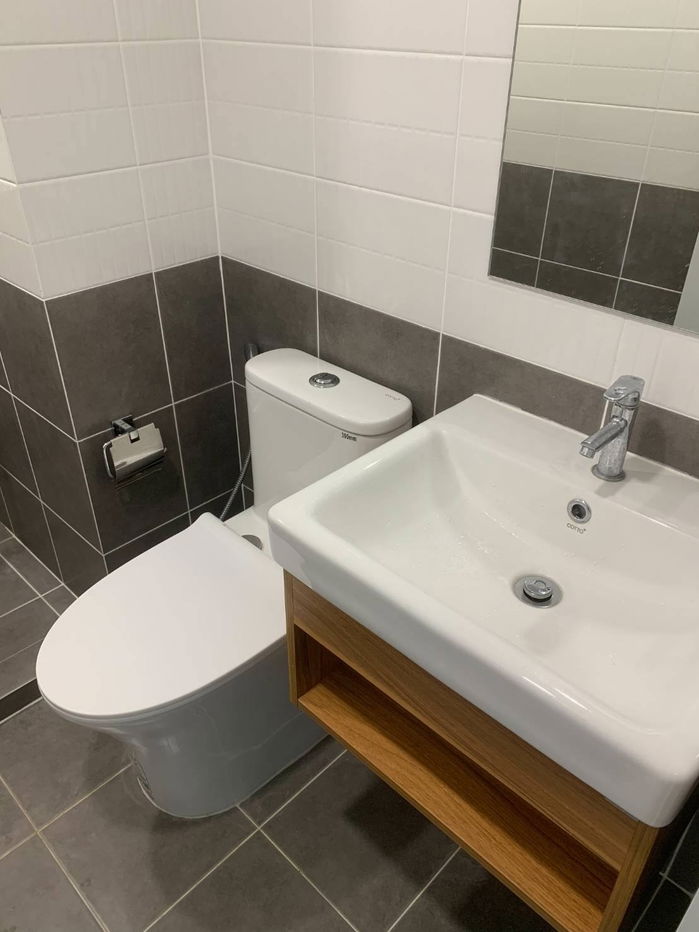 รูป 🎃RB21847 ให้เช่าถูกมาก🎈เฟล็กซี่ สาทร - เจริญนคร✅แอดไลน์ @930jwqti ( มี @ ด้วย) แอดมินตอบไว - รูปที่ 5/11