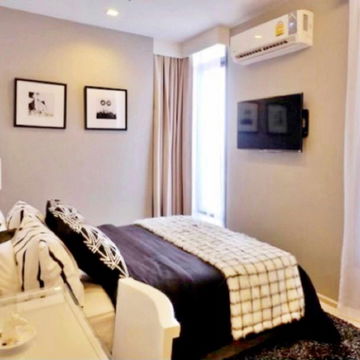 เลี้ยงสัตว์ได้ครับ🐲แอดไลน์ได้เลยครับ🐲✨✨🛋️🛌เอ็ม ทองหล่อ 10