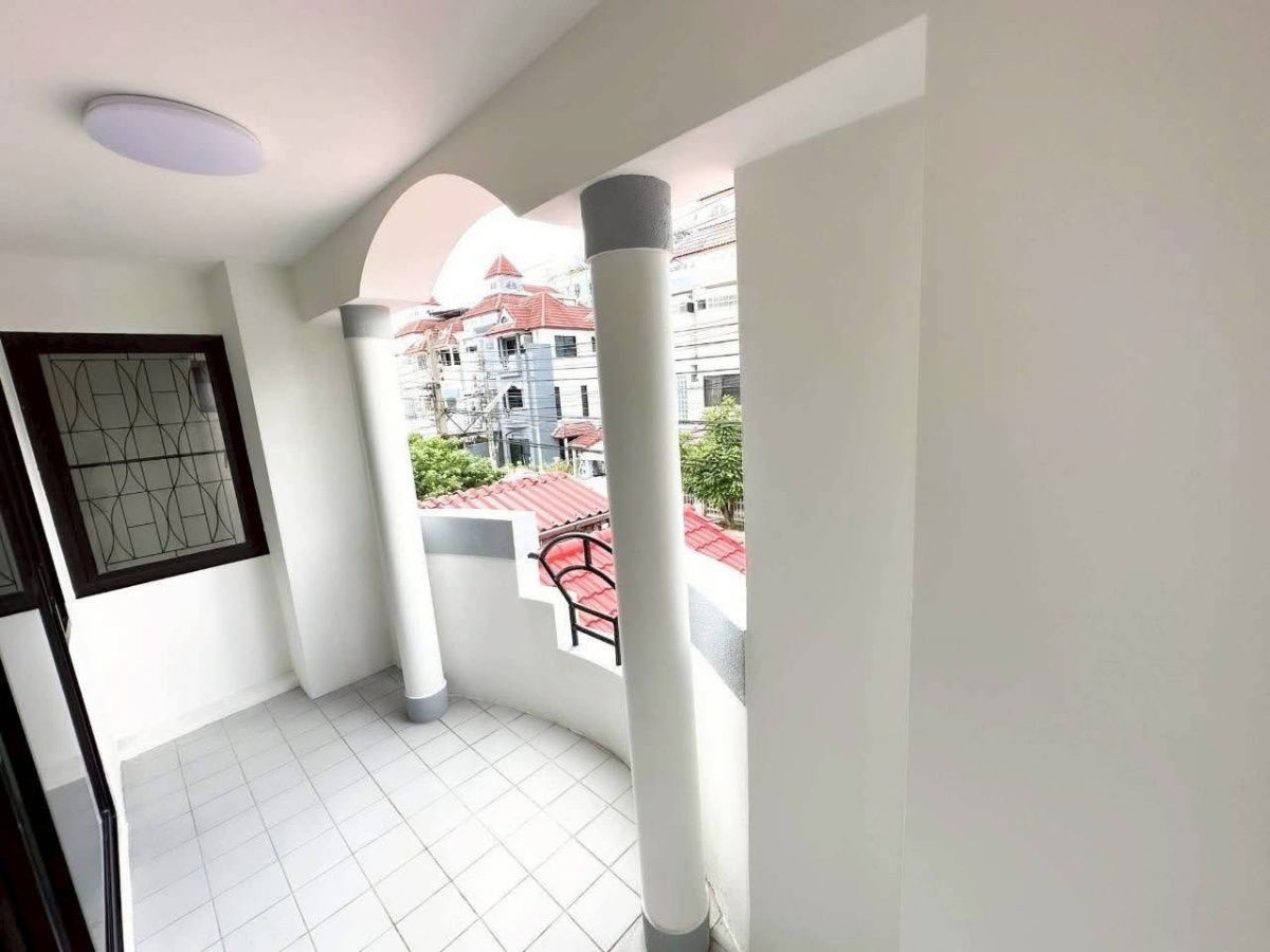 picture #R7830 🎉 251168 House for rent Home Avenue Sukhumvit 101/1 - 15/21