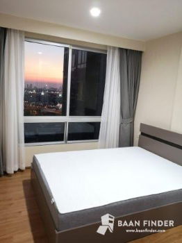 🐲แอดไลน์ได้เลยครับ🐲✨✨🛋️🛌เดอะ เบส สุขุมวิท 77