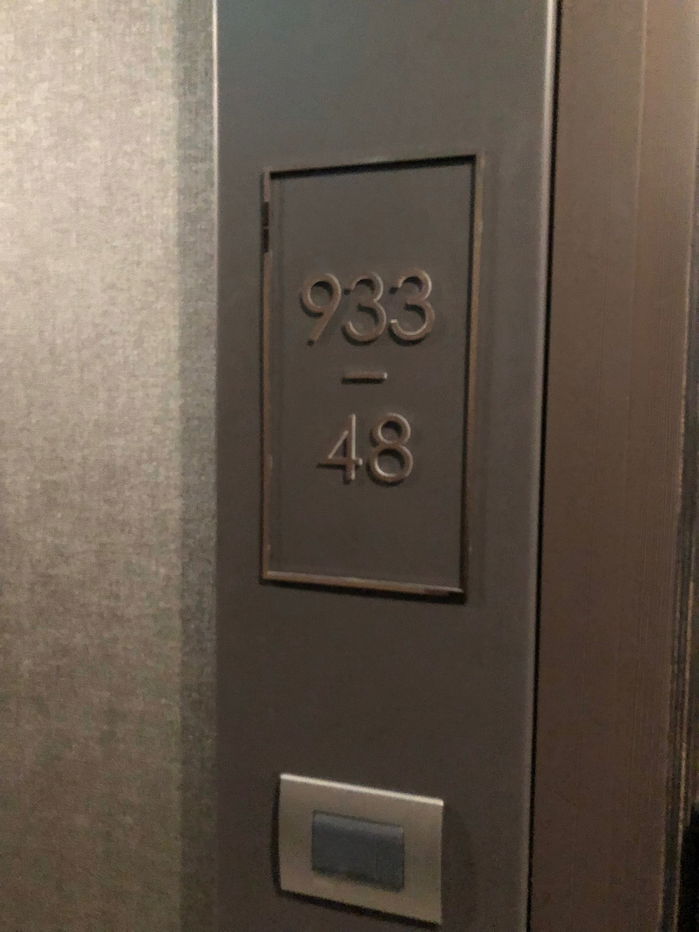 รูป ให้เช่า เดอะ โมนูเมนต์ สนามเป้า ตกแต่งครบ (S03-2185) - รูปที่ 1/7