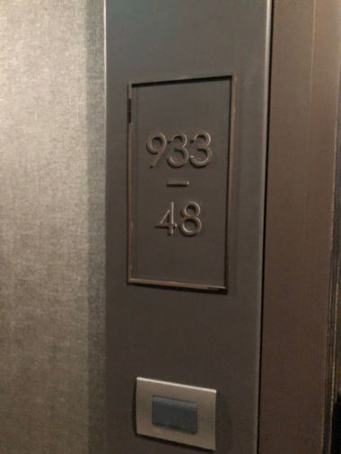 ให้เช่า เดอะ โมนูเมนต์ สนามเป้า ตกแต่งครบ (S03-2185) 