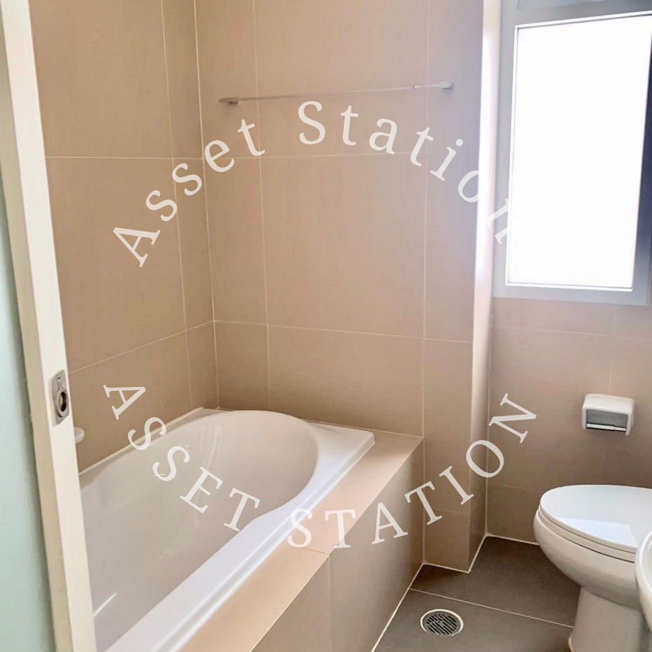 picture For rent: 59 Heritage, luxury condo near BTS Thonglor - 7/8