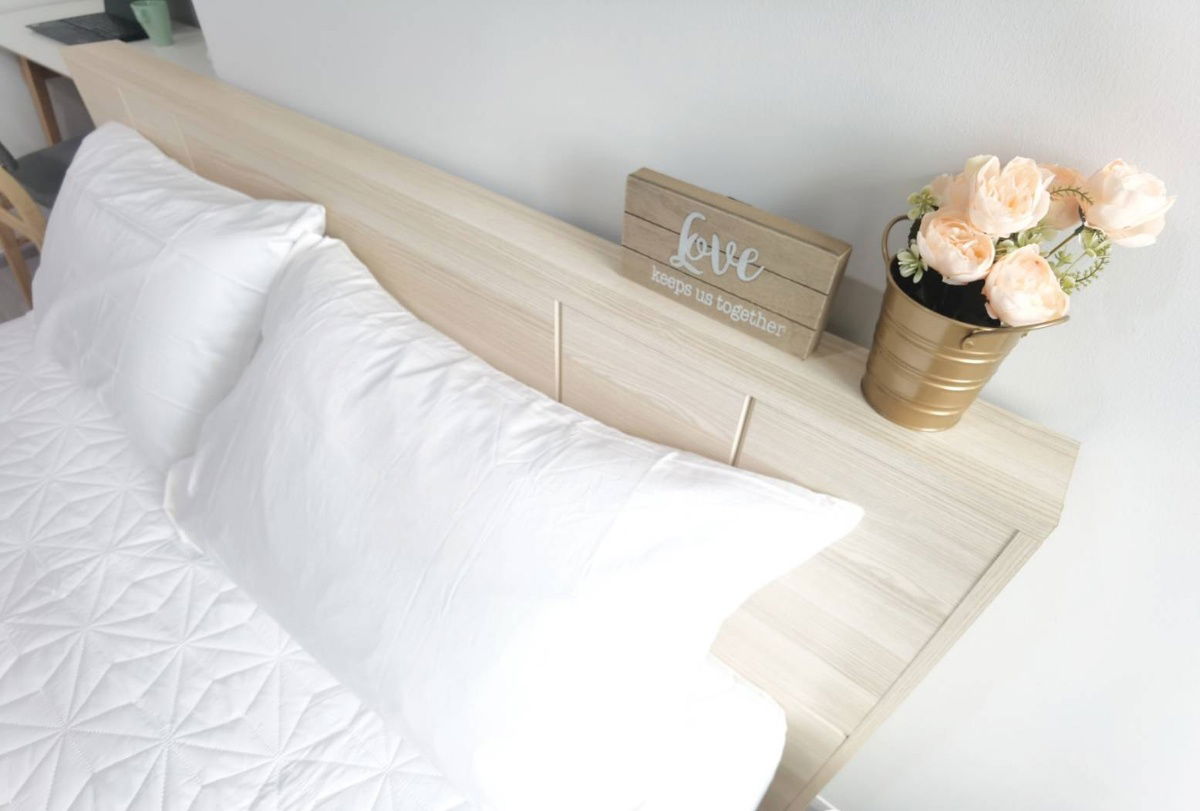 picture 🍀 For Rent Life Ladprao 🍀 Add Line ID: @zcondo (with@) 🔥 C4879 - 2/11